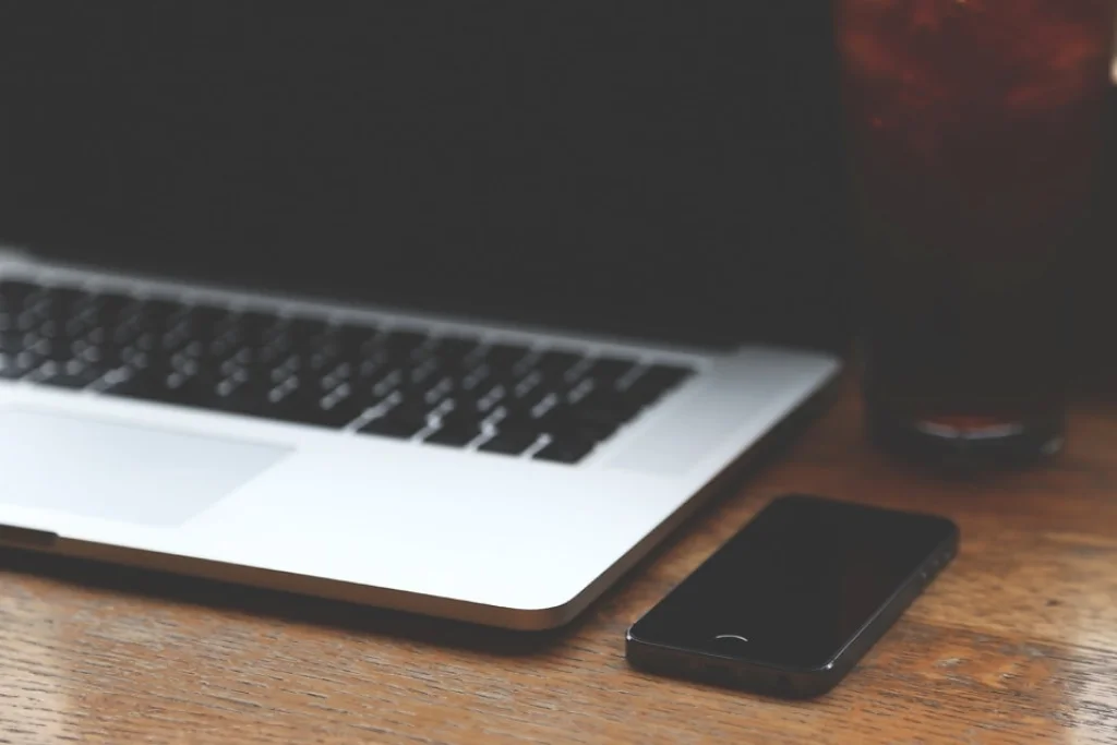 Часть Калуги осталась без интернета