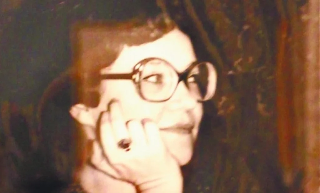 31 января родилась известный художник Людмила Киселева