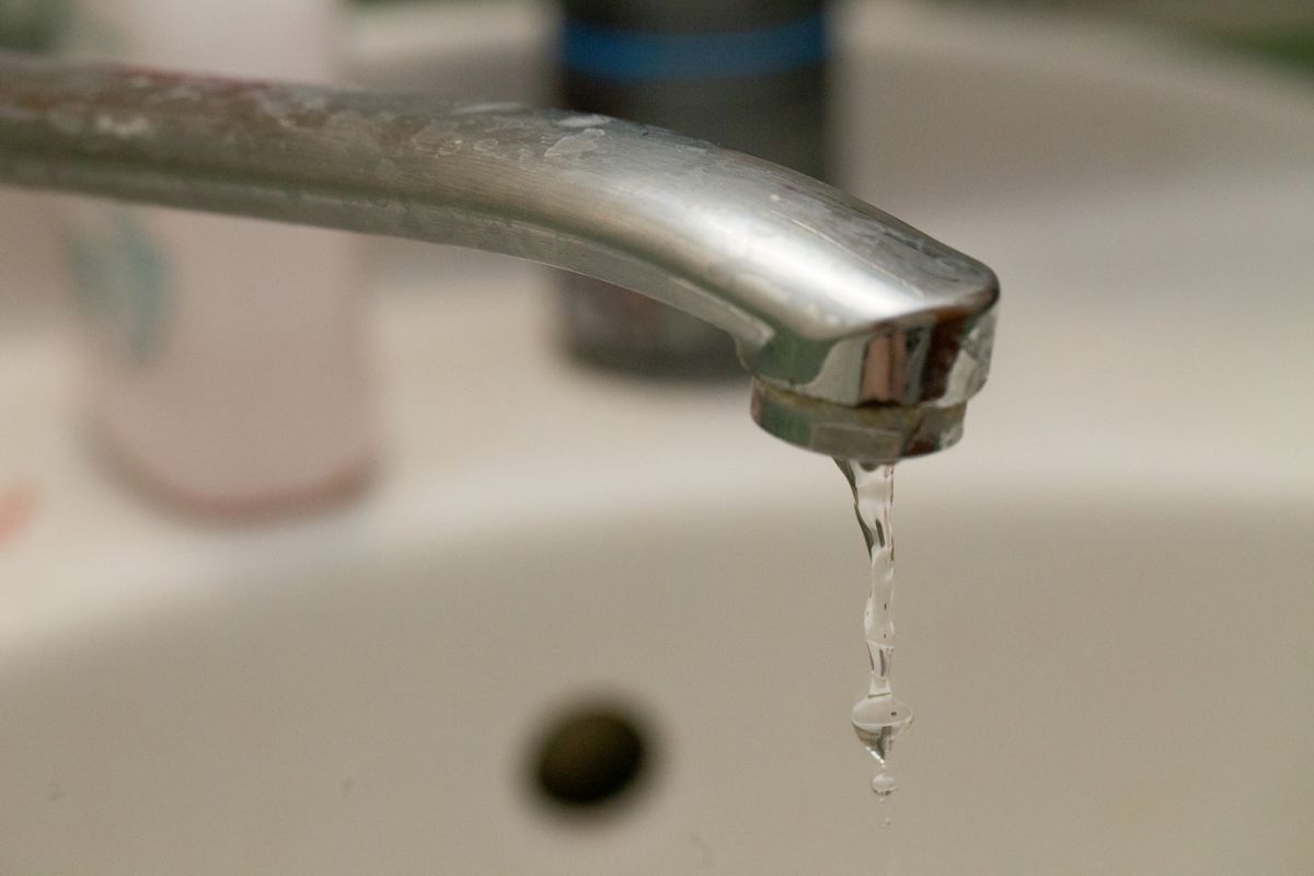 20 обварившихся не было - власти Обнинска опровергают сообщение Mash