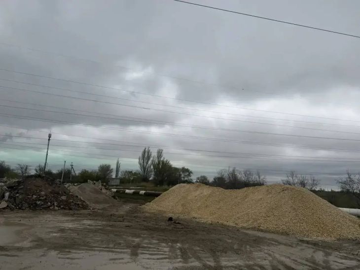 Директора подрядной организации осудили за мошенничество при разработке проекта котельной в Красноперекопске