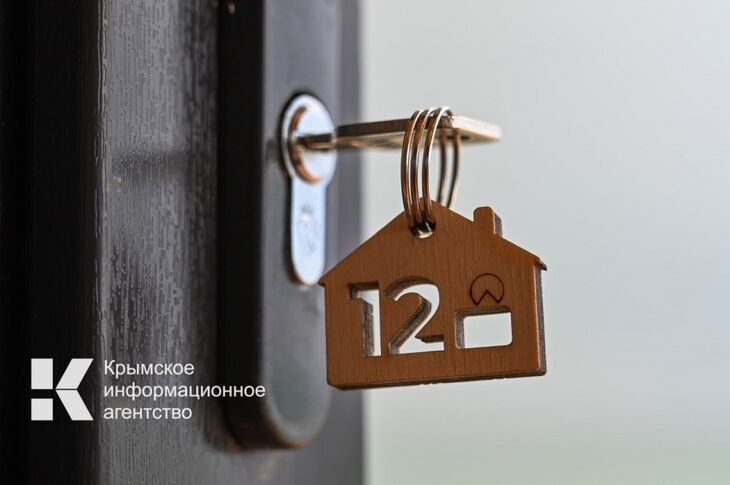 Для туристической отрасли установлена нулевая ставка НДС