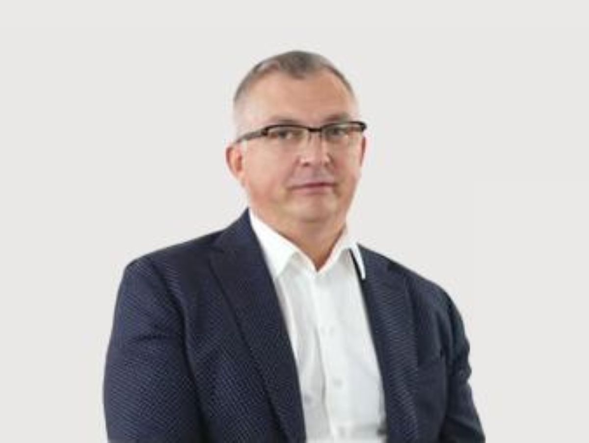 Замглавврача КБ №8 в Обнинске задержали по подозрению в особо крупной взятке