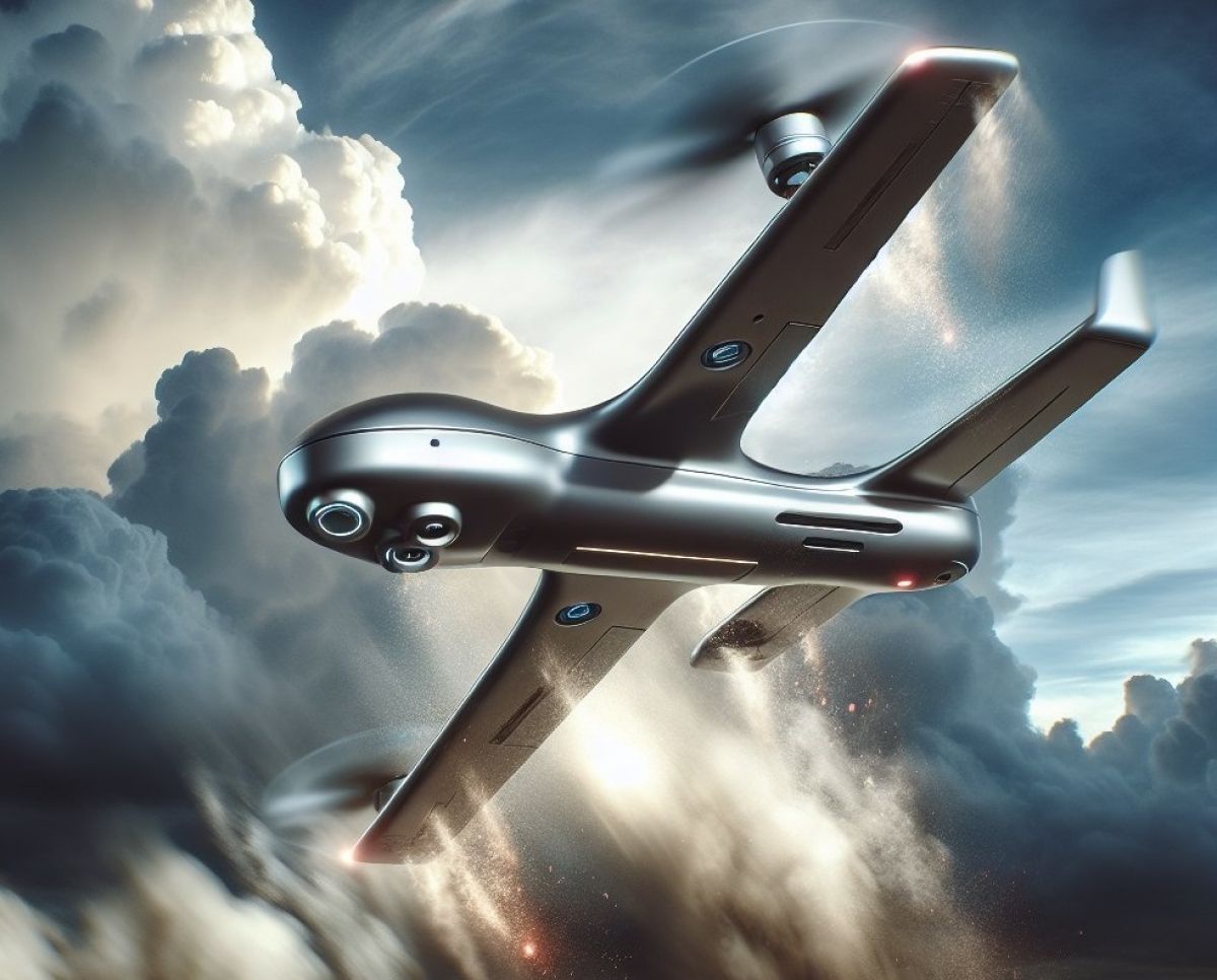 Четыре БПЛА уничтожили в Калужской области