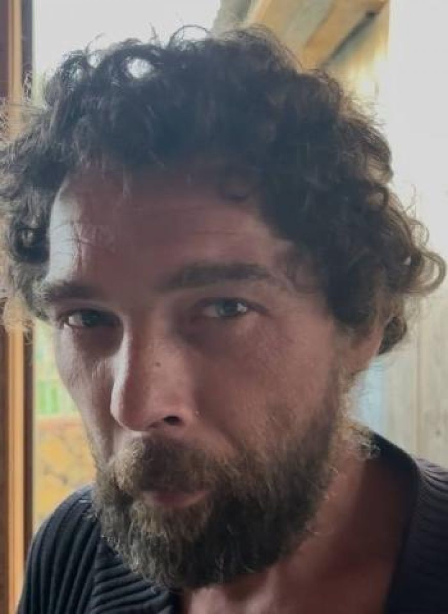 Мужчина, которому нужна помощь, пропал в Малоярославецком округе