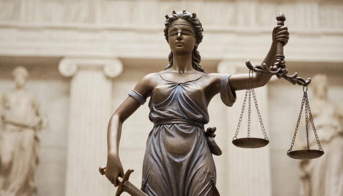 Молодая калужанка сядет почти на 9 лет за наркотики