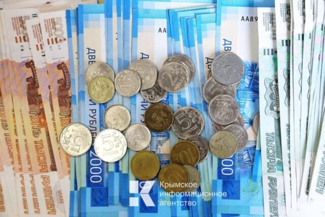 Названа самая высокооплачиваемая рабочая специальность 2025 года в Крыму