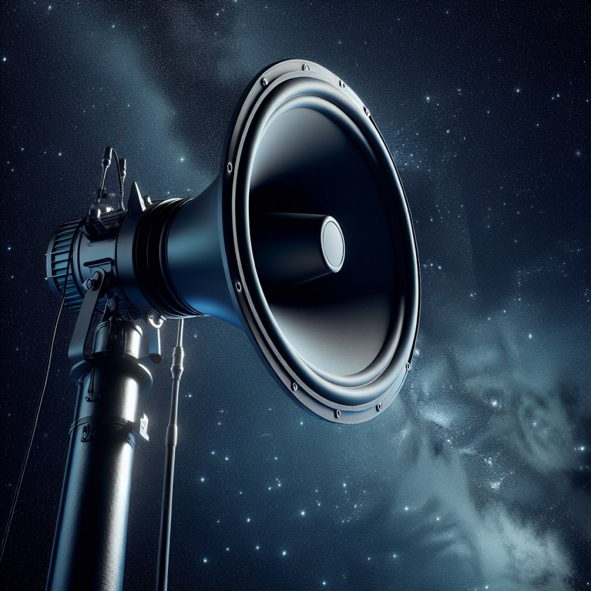 Ракетную опасность объявили на территории всей Калужской области