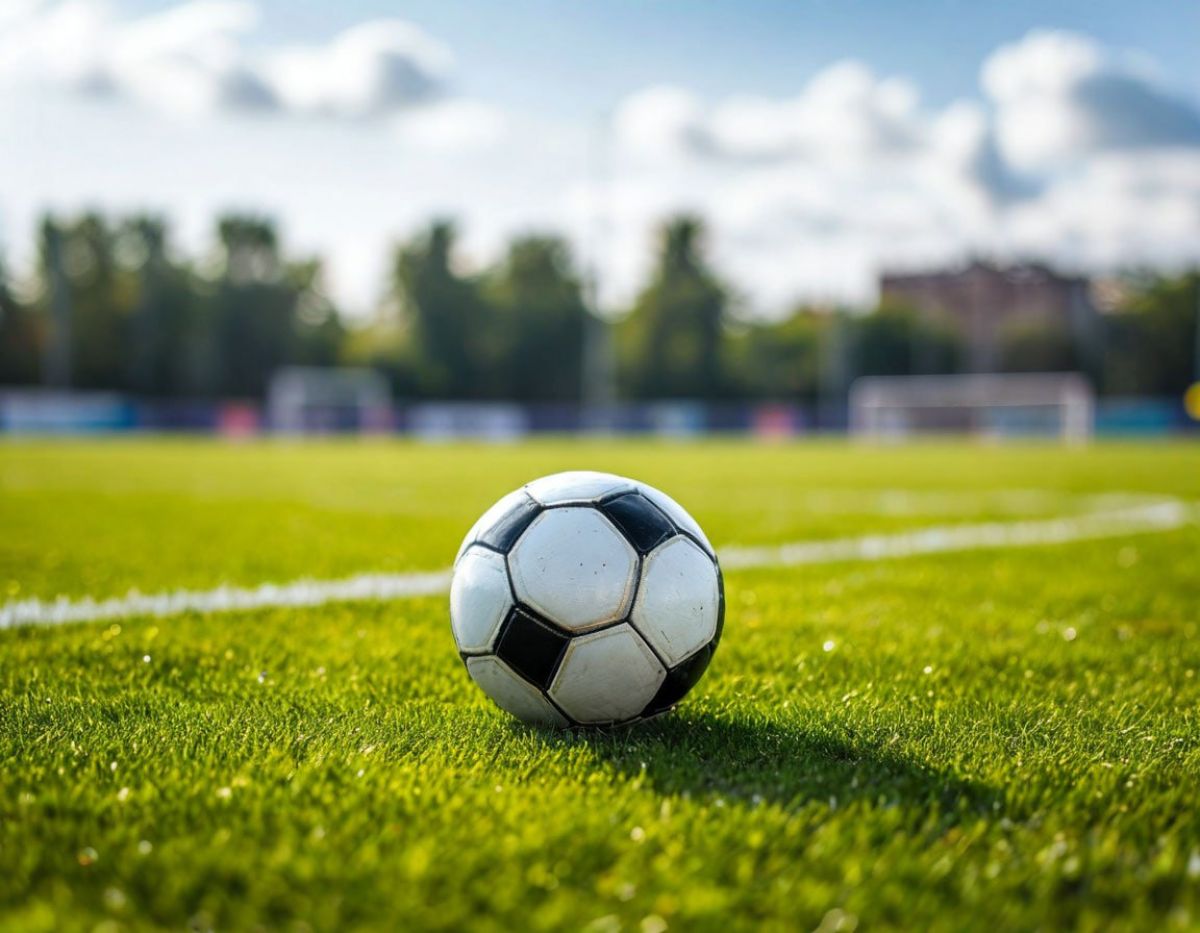 Гайфутдинова возглавляет рейтинг лучших спортсменов Калужской области