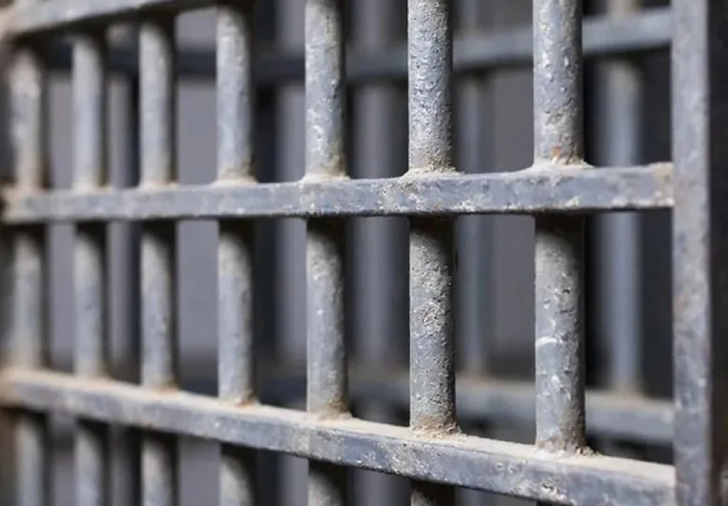 В Калужской области мужчине ужесточили наказание за уклонение от принудительных работ